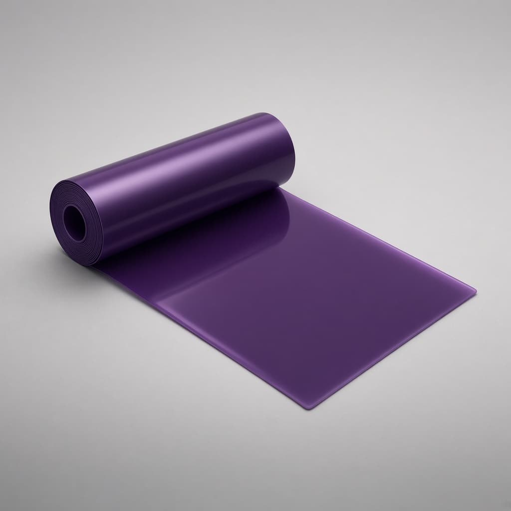 Llumar CTX 40