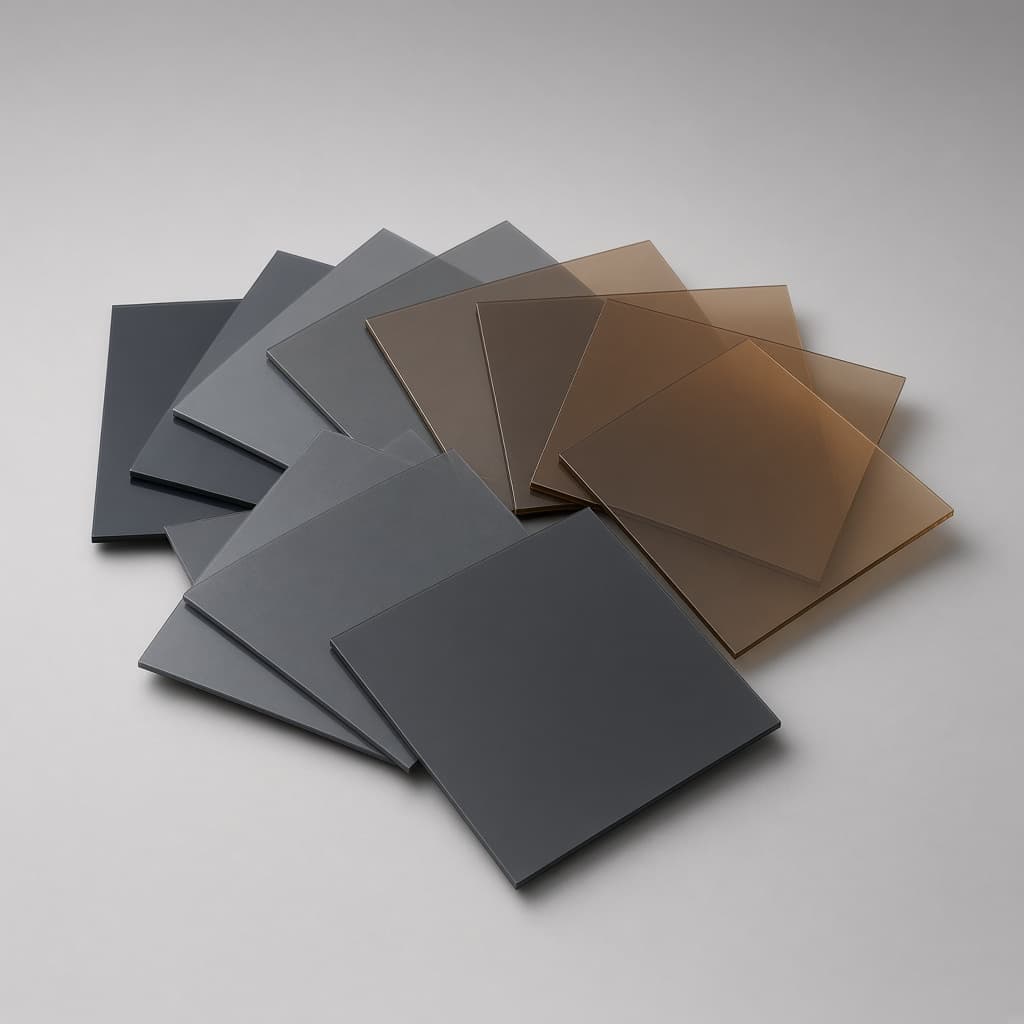 3M Ceramic IR 30