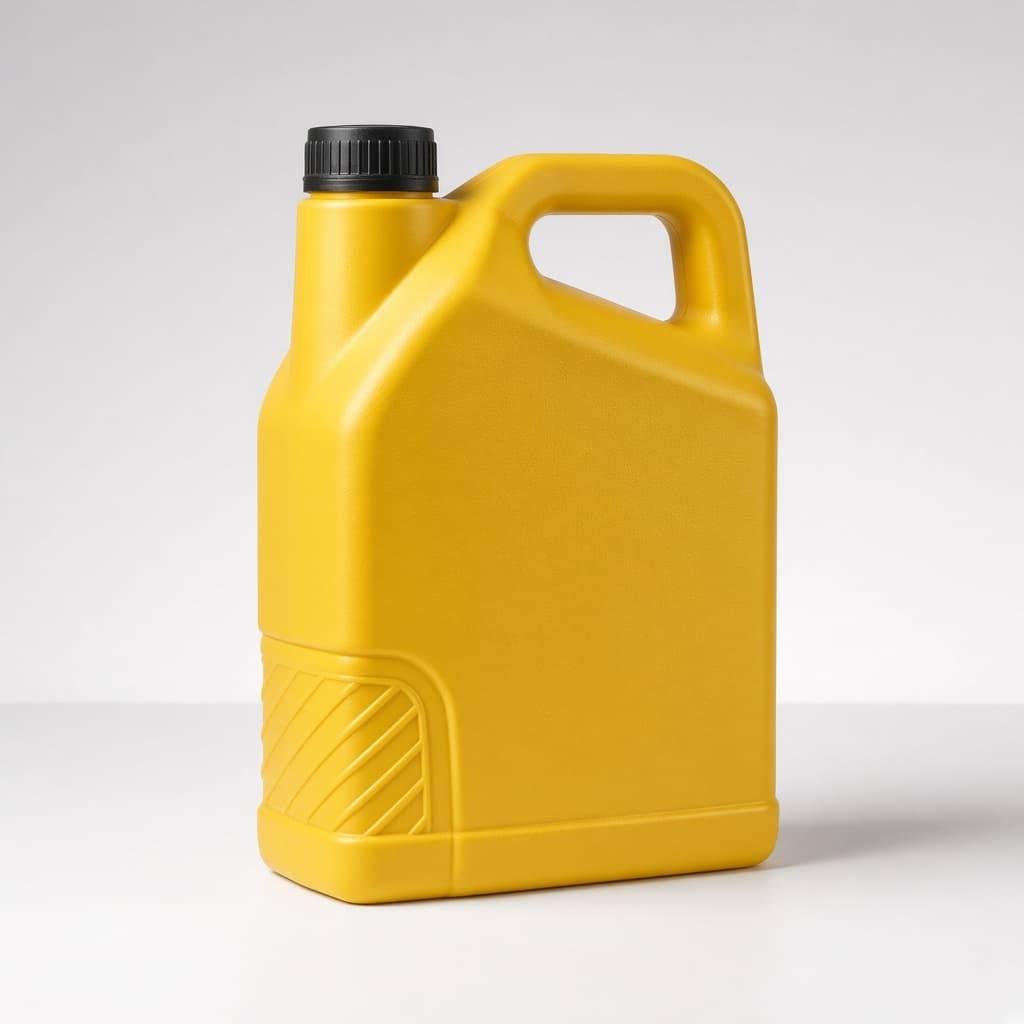 Shell HX8 5W-30