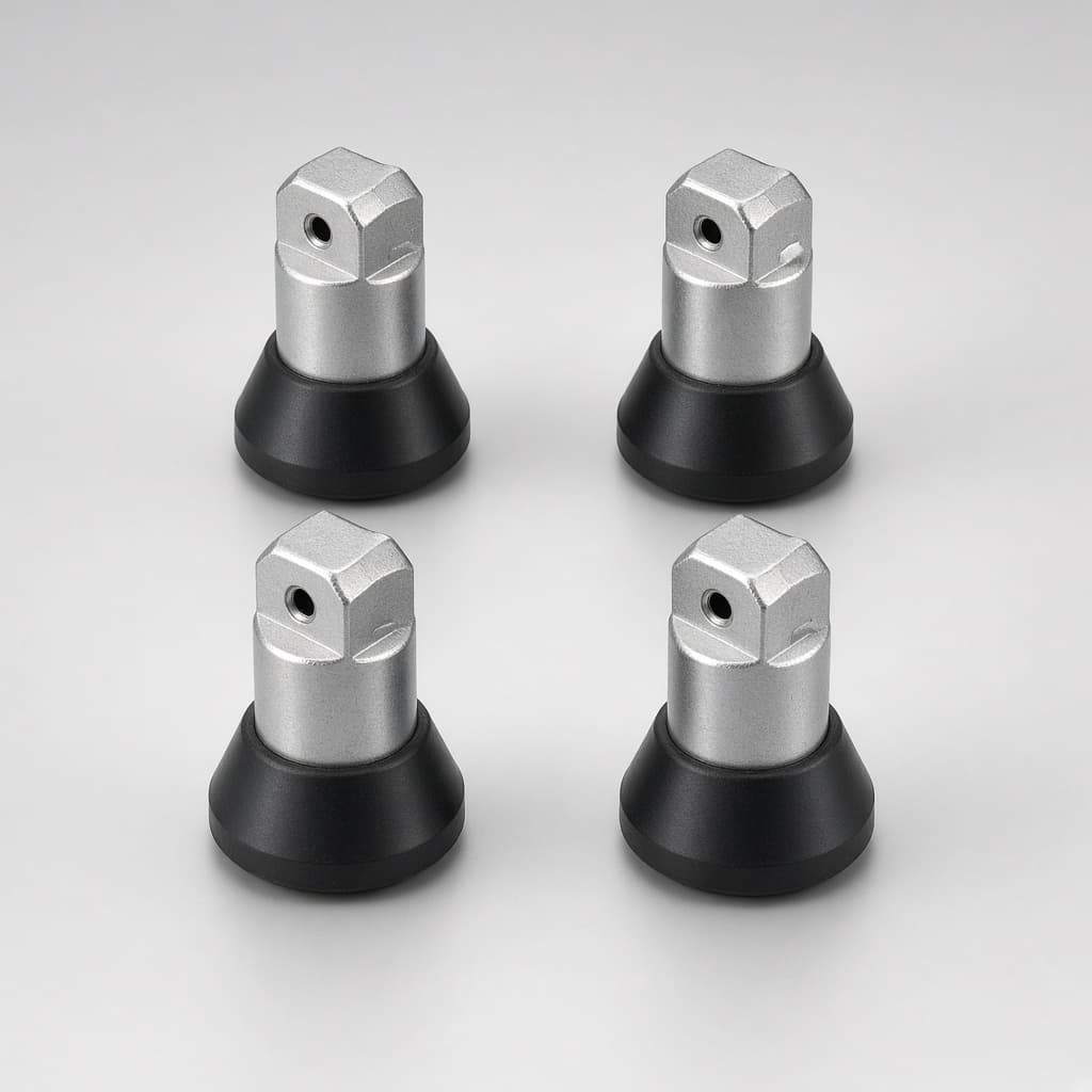 Bosch TPMS