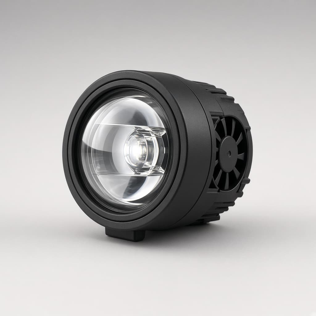 Aozoom K7