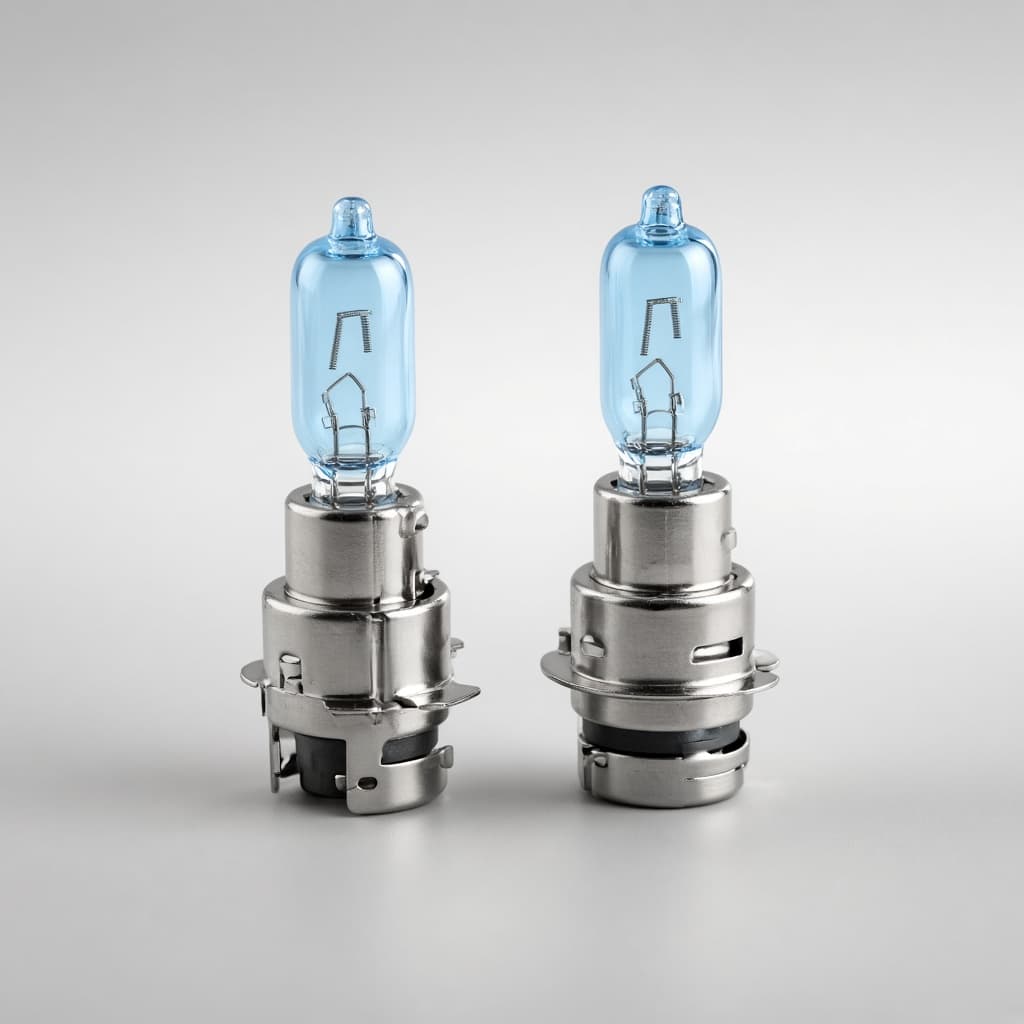 Osram Cool Blue H7