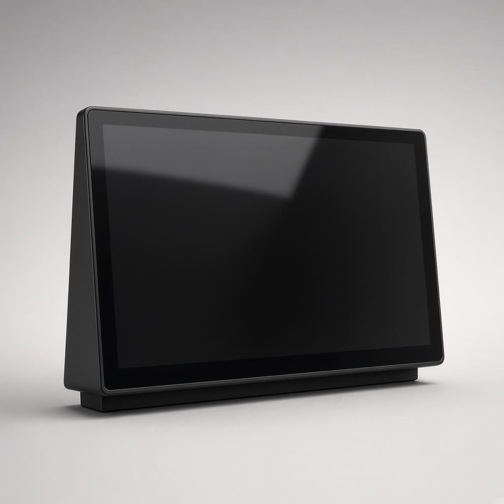Gotech GT10