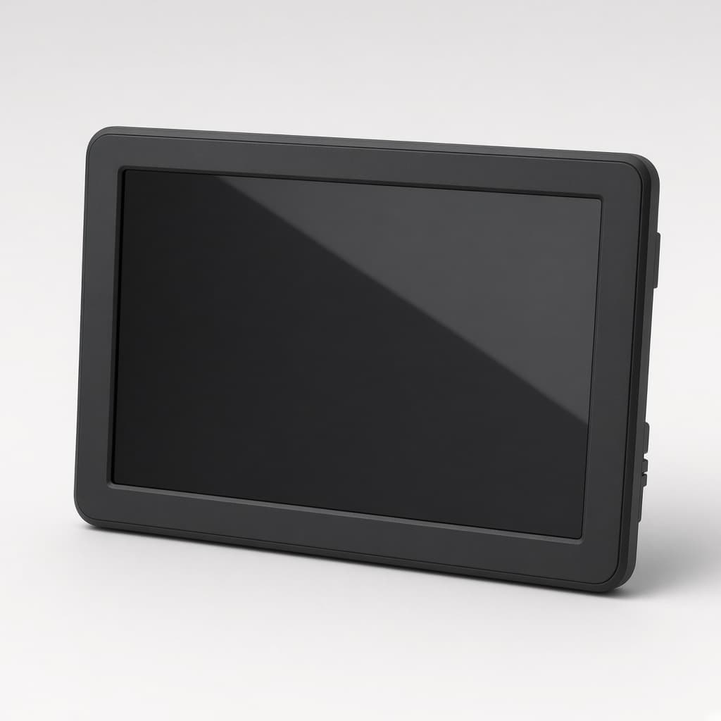 Zestech Z500